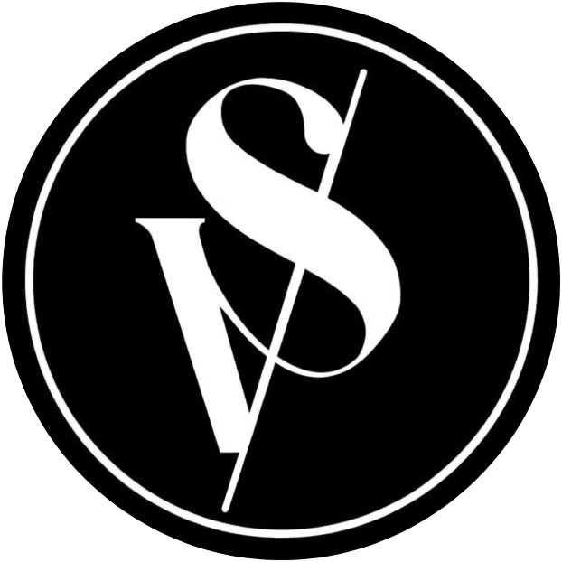 Soledad Villa Fashion Designer